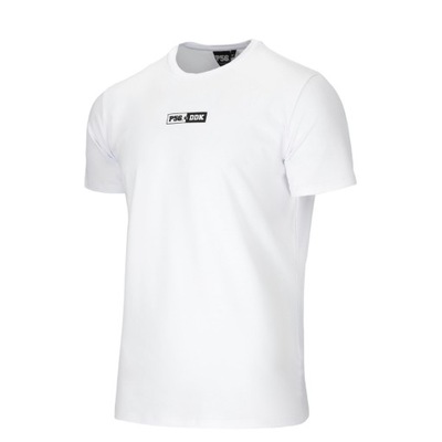 Dudek P56 P56 DDK T-shirt L