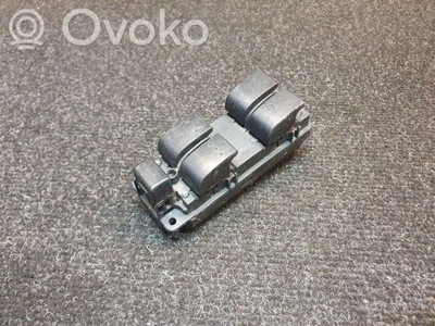 Mazda 3 i 2006 кнопки окон фото №1