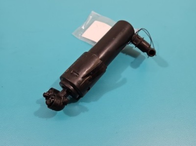 Омыватель фара правый opel insignia a 08-13 13227349 фото №1