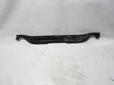 Suzuki sx4 sx-4 lift жабо фото №1