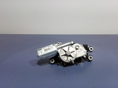 Ford puma mk2 моторчик двірники задня l1tb17404ab фото №1