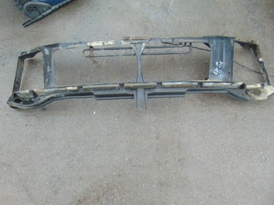 Pas передний усилитель vw lt 35 фото №1