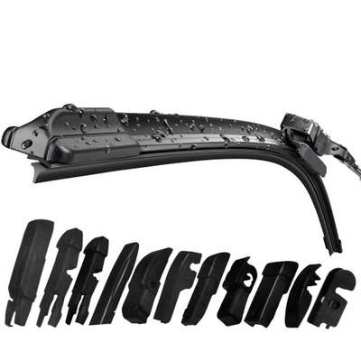 Lewe LAMBORGHINI Aventador 2011-2022 2021 2020