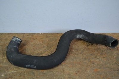 Wąż радиаторный audi r8 lamorghini gallardo фото №1