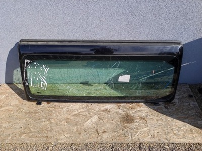 Рамка рама скло wrangler jl gladiator jt фото №1