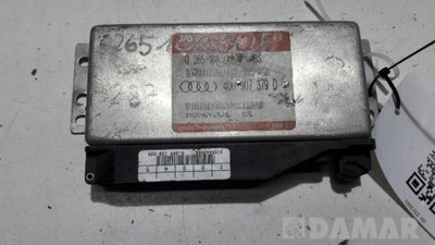 4D0907379D STERWONIK ABS AUDI A6 C5 LIFT K