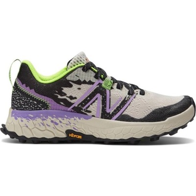 Beżowy Syntetyk Buty Bieganie New Balance r.36,5