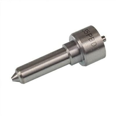 ROZPYLACZ FORD MK3 TDCI DELPHI