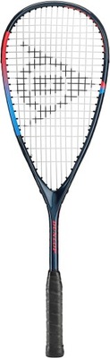 RAKIETA DO SQUASHA SQUASH DUNLOP BLAZE PRO