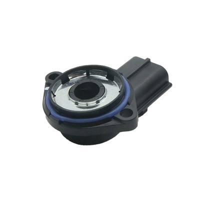 SENSOR POSITION THROTTLE 988F-9B989-BB FOR FO  