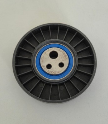 Натягувач постійний ремінь marea 166 kappa 7788010 oryg фото №1