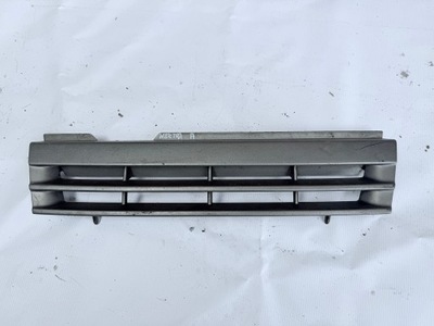 Решётка радиатора решётка радиатора opel vectra a фото №1