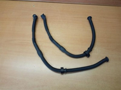 Защита трубопровод крыша mercedes sl r231 2316390094 фото №1