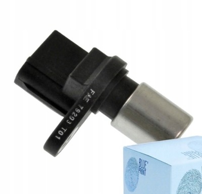 Blue print adt37215 датчик, положение вала распределительного вала фото №1