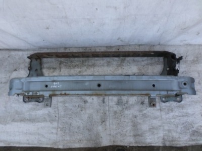 Балка бампера перед ford s-max mk1 kod 86 фото №1