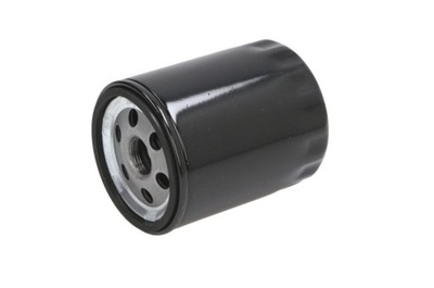 Фильтр масла land rover defender, discovery ii 2.5d фото №1