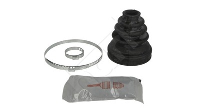 Захист шарнір внутрішнього honda accord vi 1.6 i 21/88/66 фото №1