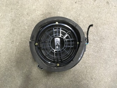 2004 mercedes-benz ml w163 динамік двері передніх a1638201202 фото №1