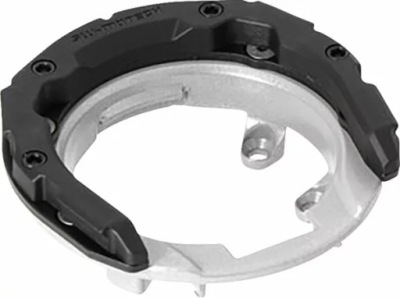 BAKAS RING PRO SW-MOTECH BMW R1200 