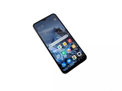 XIAOMI REDMI 9 3GB/32GB