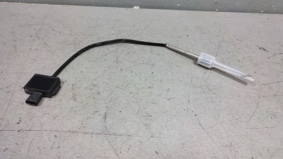 Датчик температури вихлопних газів mercedes w205 1.5cgi фото №1