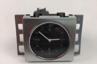 Приладова панель панель приладів vw passat b7 362 3aa919204a 2012 фото №1