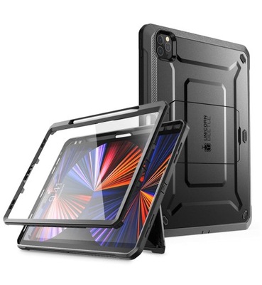 Etui SupCase na iPada Pro 12,9 cala