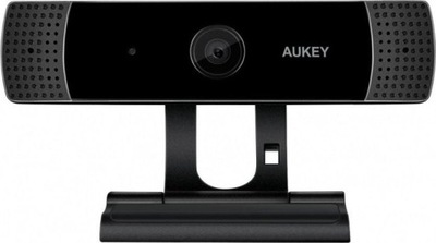 Kamera internetowa Aukey PCLM1E