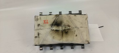 Подушка подушка безпеки daihatsu materia фото №1