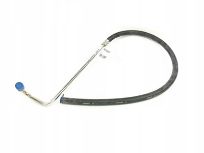 CABLE SERVOMANDO HIDRÁULICO SAAB 9000 92-97 SCANTECH  