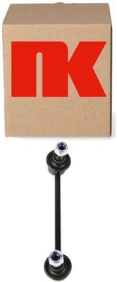 Nk соединитель стабилизатора 5112623 фото №1