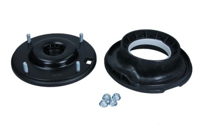 Maxgear 72-4599 кронштейн амортизатора фото №1