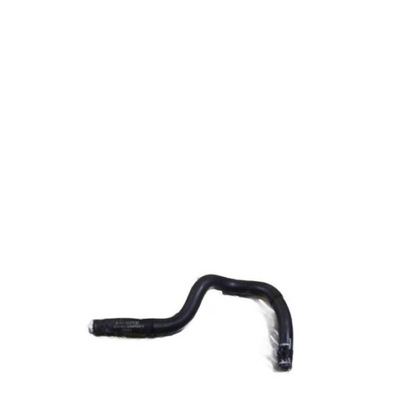 VW GOLF VII CABLE DE AGUA 5Q0121447G  