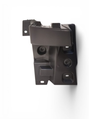 Напрямна кронштейн лівий бампера заднього renault austral 22- r. 850451800r фото №1