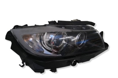 Фара bmw 3 e92 e93 6264400000 фото №1