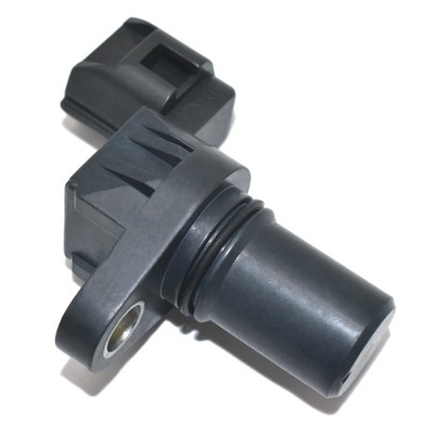 G4T07071 SENSOR POSICIÓN ROLLO DISTRIBUCIÓN W MITSUBISHI ECLIPSE ENDEAVOUR GALANT  