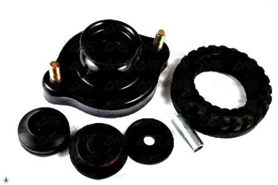 Magnum технология подушка амортизатора mitsubishi фото №1