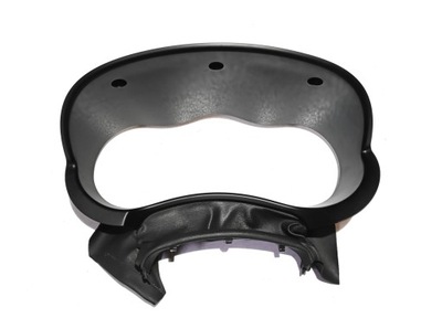 Захист спідометра renault koleos 68240jy40a фото №1