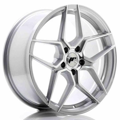 RATLANKIO 19 JR34 5X112 BMW 2 G42 3 G20 4 G22 I4 