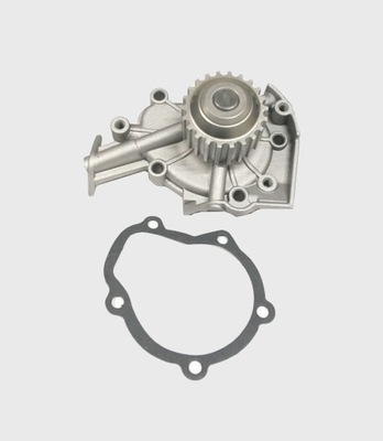 Насос wody chevrolet aveo spark matiz daewoo tico matiz фото №1