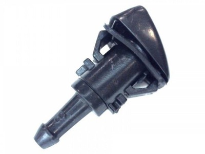 Насадка распылителя dodge caliber 2007-2012 фото №1