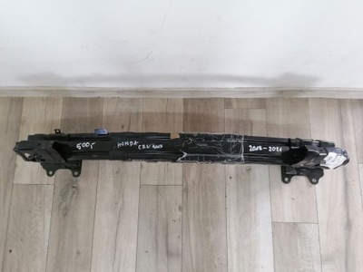 Honda crv c-rv 18r- балка бампера перед nowa oryg фото №1