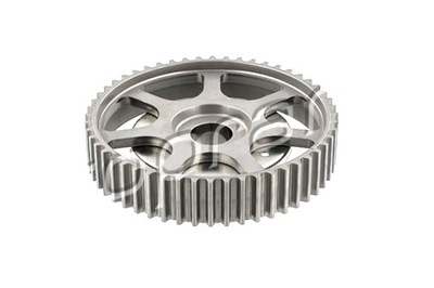 Topran 118 512 колесо зубчасте, wał розподільного валу фото №1