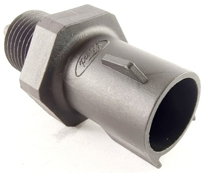 SENSOR TEMPERATURA EXTERIOR MUSTANG 2009-14 _ 5002746 _ AE53-12A647-AA  