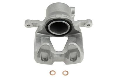 CALIPER JEEP RENEGADE 14-, COMPASS 16- RIGHT FRONT  