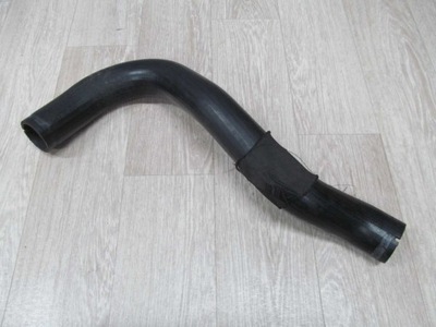 Ducato boxer 2.8 jtd шланг труба воздуха b34012g 00-06 фото №1