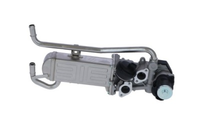 Модуль agr nrf 48214 фото №1