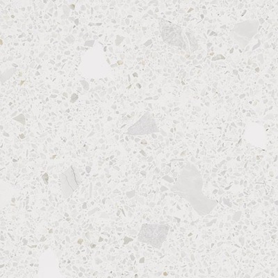 PŁYTKI PODŁOGOWE LASTRYKO GRES 60x60 TERRAZZO