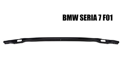 BMW 7 F01 2008-2015 SIJA APATINĖ LAIKIKLIS PRIEKINIO BUFERIO 51117067744 