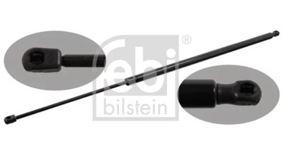 FEBI BILSTEIN 34515 RESORTE DE GAS  